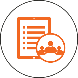 KleenEdge Curtain Protocol Software Benefits Eliminates Manual Documentation