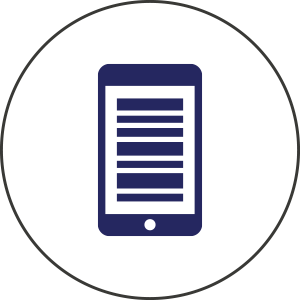 KleenEdge Curtain Protocol Software Benefits: Reduces Labor Time by More Than 95%