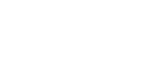 Certified WBENC Women's Business Enterprise logo